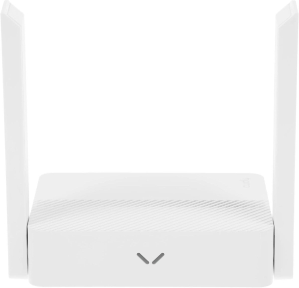 Купить CUDY WR1200E-1.jpg